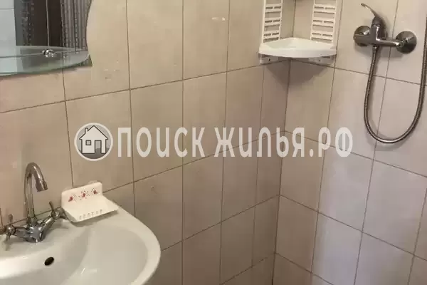 Дом под ключ «Коттедж под ключ» Дом под ключ «Коттедж под ключ»