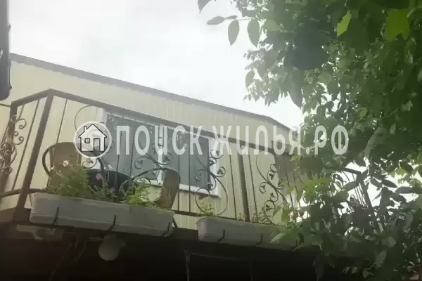 Дом под ключ «Коттедж под ключ» Дом под ключ «Коттедж под ключ»