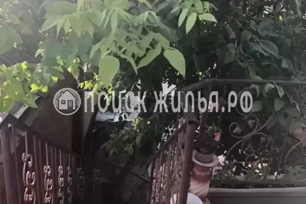 Дом под ключ «Коттедж под ключ» Дом под ключ «Коттедж под ключ»