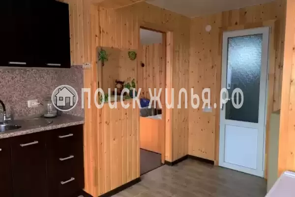 Дом под ключ «Дом под ключ»