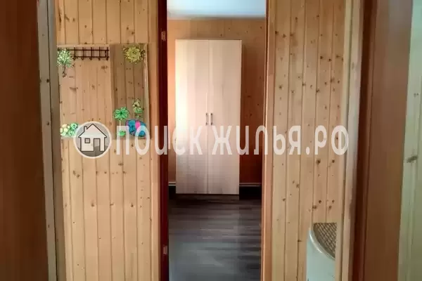 Дом под ключ «Дом под ключ»