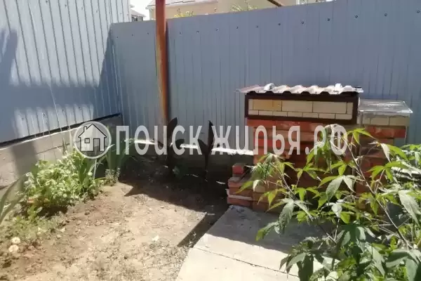 Дом под ключ «Дом под ключ»