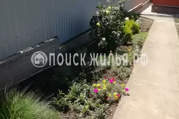 Дом под ключ «Дом под ключ»