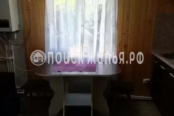 Дом под ключ «Дом под ключ»