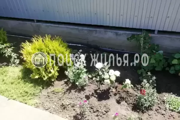 Дом под ключ «Дом под ключ»