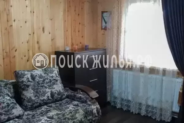 Дом под ключ «Дом под ключ»