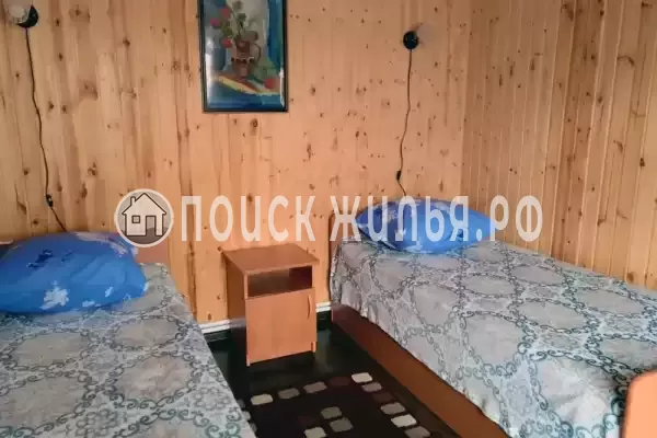 Дом под ключ «Дом под ключ»