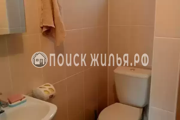 Дом под ключ «Дом под ключ»