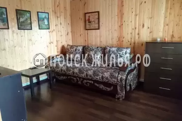 Дом под ключ «Дом под ключ»