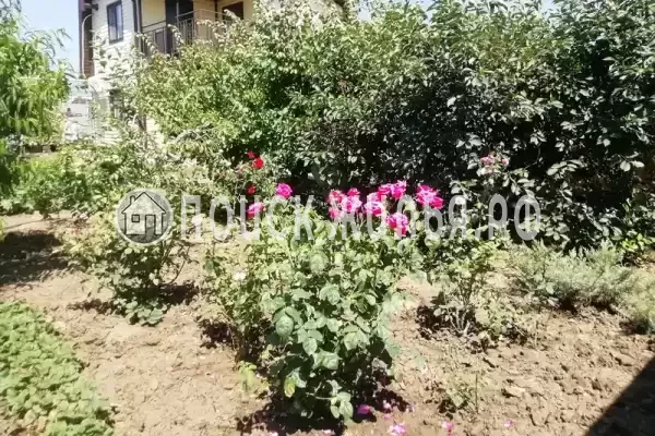 Дом под ключ «Дом под ключ»