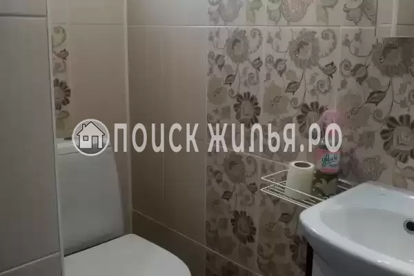 Дом под ключ «Дом под ключ»