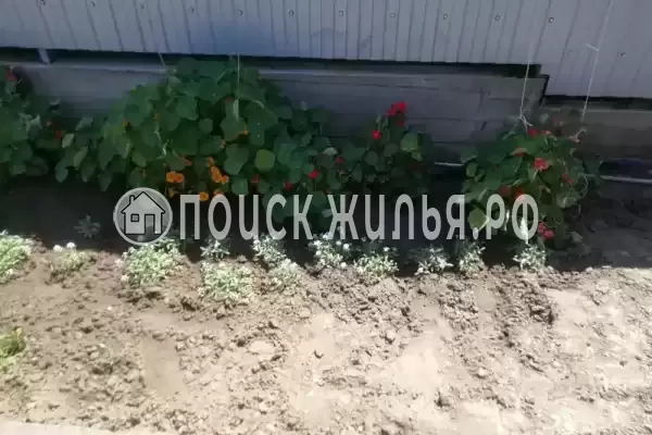 Дом под ключ «Дом под ключ»