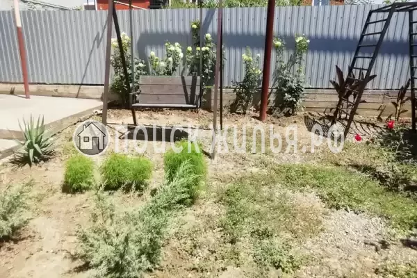 Дом под ключ «Дом под ключ»