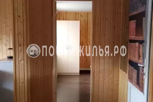 Дом под ключ «Дом под ключ»