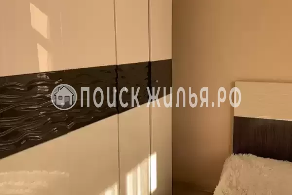 Квартира «Двухкомнатная квартира у самого моря»