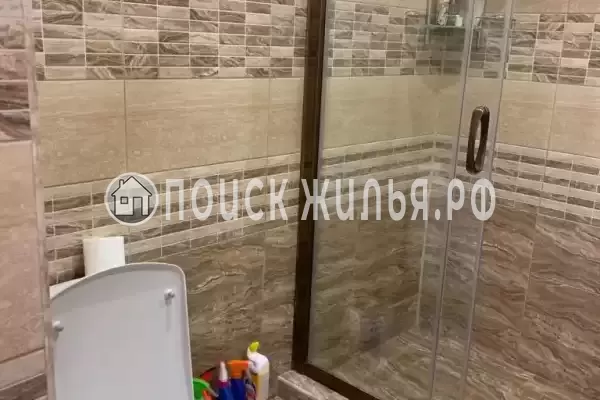 Квартира «Двухкомнатная квартира у самого моря»