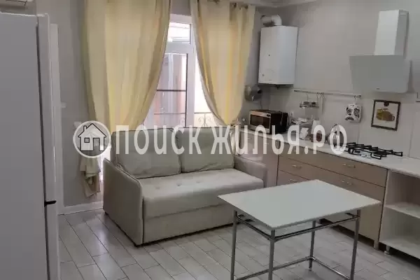 Частный сектор «Уютный домик на Новороссийской» Частный сектор «Уютный домик на Новороссийской»