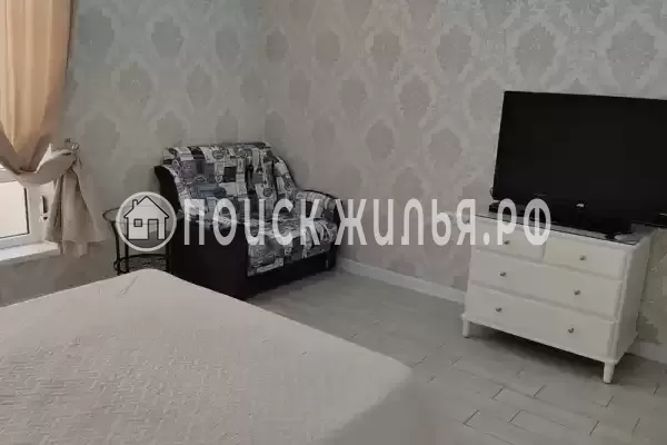 Частный сектор «Уютный домик на Новороссийской» Частный сектор «Уютный домик на Новороссийской»