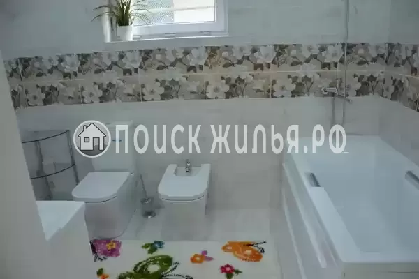 Частный сектор «Уютный домик на Новороссийской» Частный сектор «Уютный домик на Новороссийской»