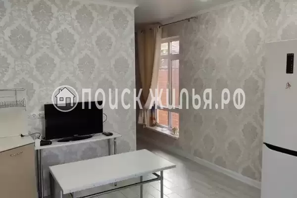 Частный сектор «Уютный домик на Новороссийской» Частный сектор «Уютный домик на Новороссийской»