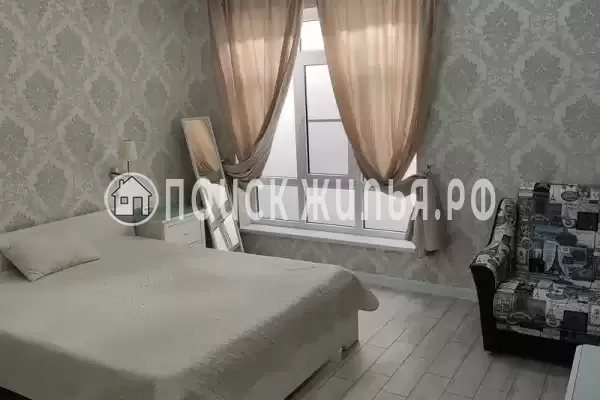 Частный сектор «Уютный домик на Новороссийской» Частный сектор «Уютный домик на Новороссийской»