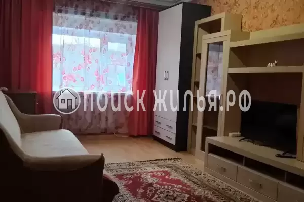 Дом под ключ «У Миши»