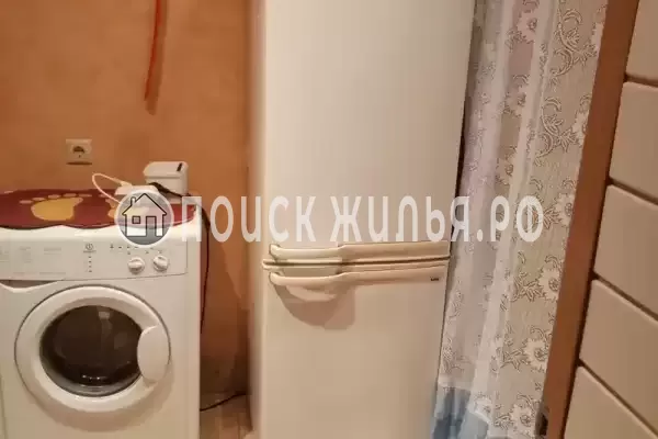 Дом под ключ «У Миши»