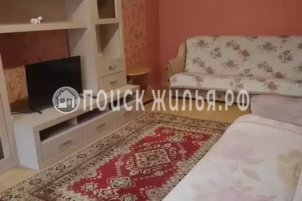 Дом под ключ «У Миши»