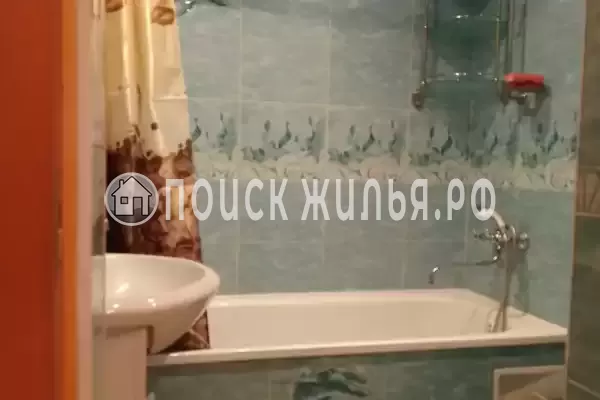 Дом под ключ «У Миши»