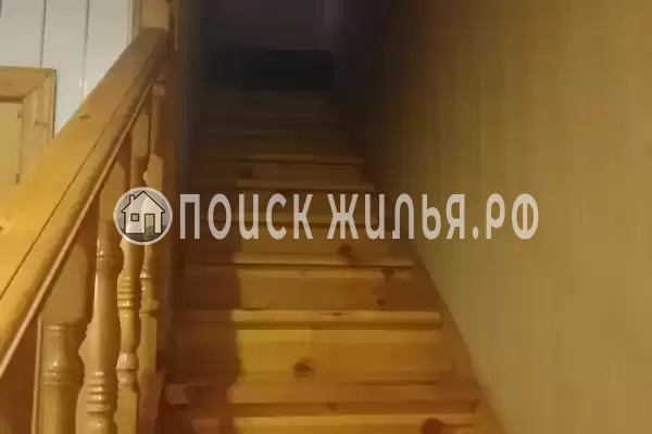 Дом под ключ «У Миши»