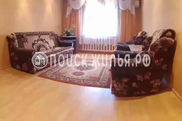 Дом под ключ «У Миши»