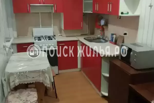 Дом под ключ «У Миши»