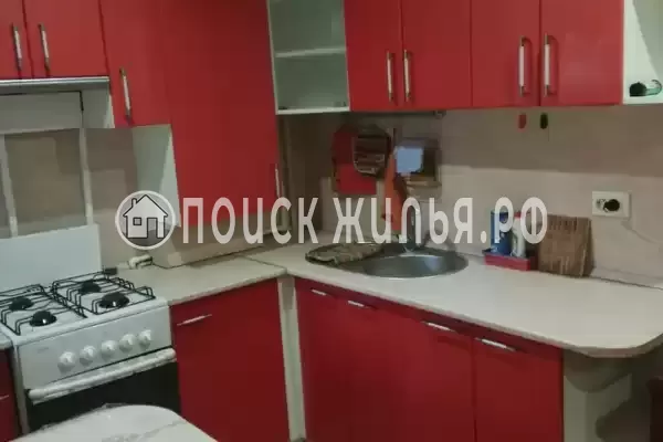 Дом под ключ «У Миши»