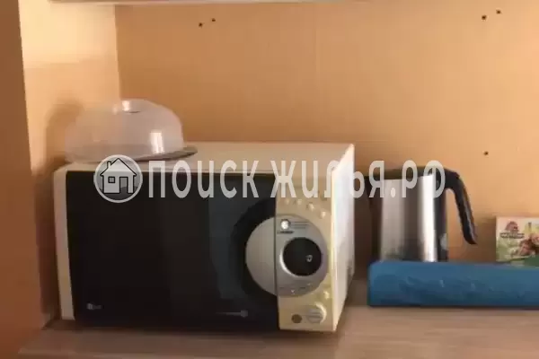 Дом под ключ «Избушка»