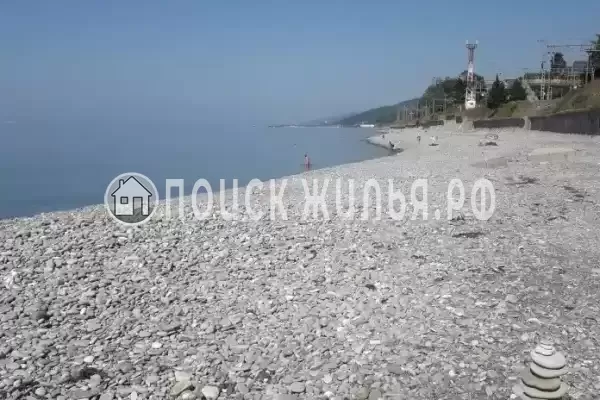 Дом под ключ «На Магистральной»