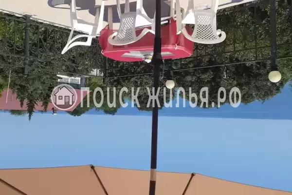 Дом под ключ «На Магистральной»