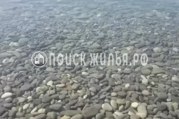 Дом под ключ «На Магистральной»