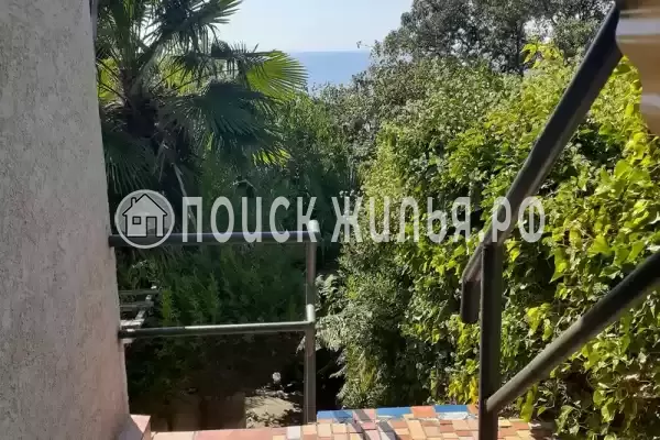 Дом под ключ «На Магистральной»