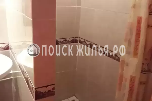 Дом под ключ «На Магистральной»