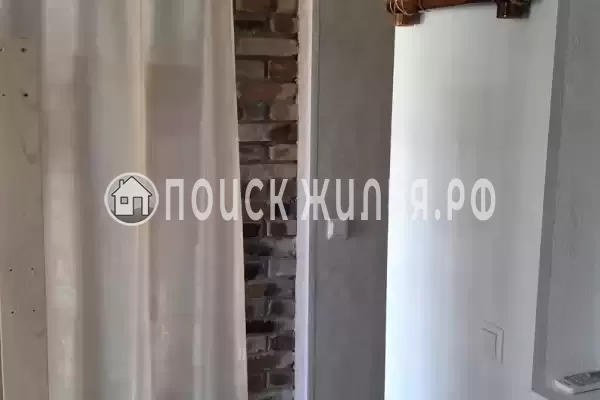 Дом под ключ «Галина»