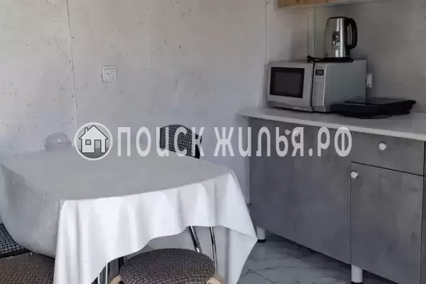 Дом под ключ «Галина»