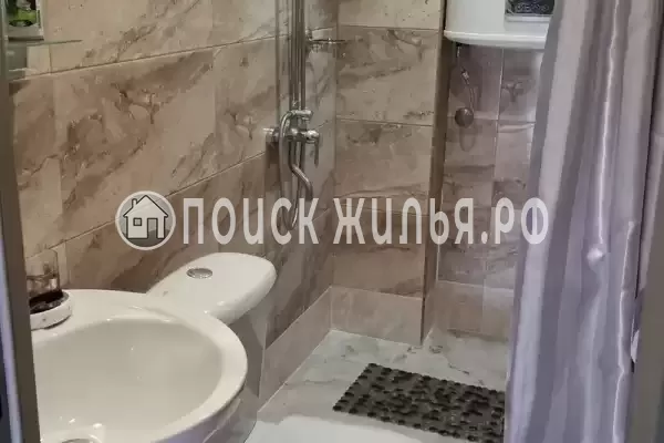 Дом под ключ «Галина»