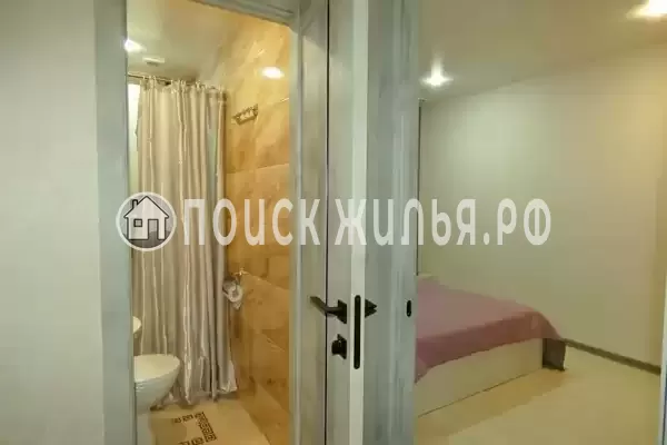 Дом под ключ «Галина»