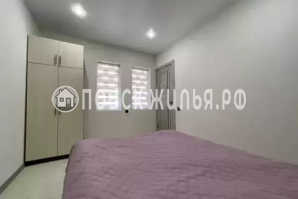 Дом под ключ «Галина»