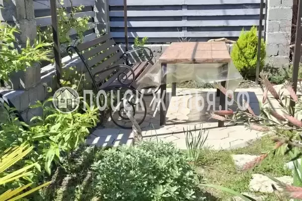 Дом под ключ «Галина»