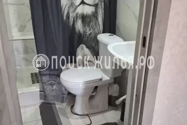 Дом под ключ «Галина»