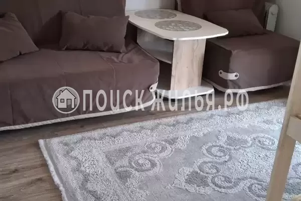 Дом под ключ «Галина»