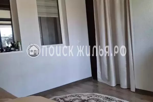 Дом под ключ «Галина»