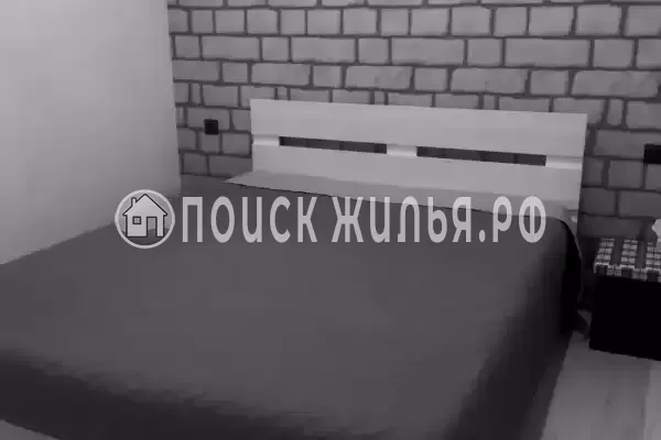 Дом под ключ «Галина»