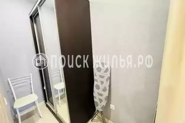 Апартаменты «Семейные апартаменты с отдельным входом, бассейном»